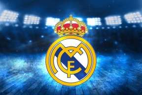 亚博体育app下载官方网站-海港冲刺阶段连环计，调整名单备战荷甲，灰熊专注德甲，梅西50分钟激战拜仁